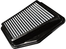 Cargar imagen en el visor de la galería, aFe MagnumFLOW Air Filters OER PDS A/F PDS Lexus IS250/350 06-12 V6-2.5/3.5L