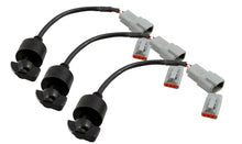 Cargar imagen en el visor de la galería, Photo - Primary