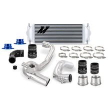 Cargar imagen en el visor de la galería, Mishimoto 21+ 2.3L Bronco Stock Location INT Kit P Pipes SL Core