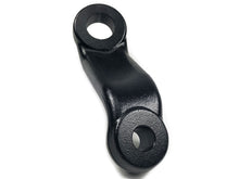 Cargar imagen en el visor de la galería, Photo - Unmounted