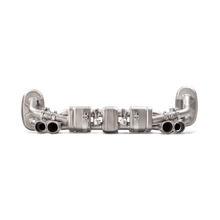 Cargar imagen en el visor de la galería, User 1