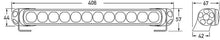 Cargar imagen en el visor de la galería, Technical Drawing