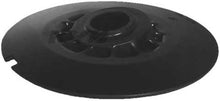 Load image into Gallery viewer, KYB Shocks &amp; Struts Strut Mounts Front CHRYSLER Town and Country Mini Van 2001-07 CHRYSLER Voyager G