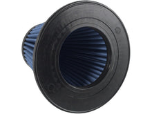 Cargar imagen en el visor de la galería, aFe MagnumFLOW Air Filters OER P5R A/F P5R Ford Trucks 97-08 Mustang V8 96-04