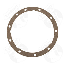 Cargar imagen en el visor de la galería, Yukon Gear 8.75in Chrysler Gasket