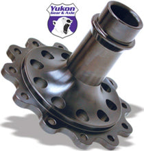 Cargar imagen en el visor de la galería, Yukon Gear Steel Spool For Ford 9in w/ 35 Spline Axles