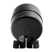 Cargar imagen en el visor de la galería, Autometer Stack 52mm Low-Profile Gauge Mount