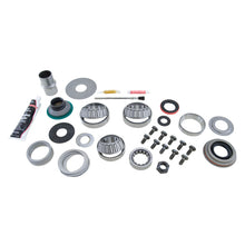 Cargar imagen en el visor de la galería, USA Standard Master Overhaul Kit For The 93+ Dana 44 IFS Front Diff