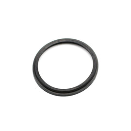 Wilwood seal dust piston 1.75 molded