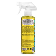 Load image into Gallery viewer, Chemical Guys HydroInterior Ceramic Interior Quick Detailer - 16oz