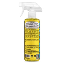Chemical Guys HydroInterior Ceramic Interior Quick Detailer - 16oz