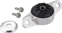 Load image into Gallery viewer, KYB 18-22 Hyundai Accent - Strut Mount
