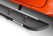 Cargar imagen en el visor de la galería, Photo - Close Up