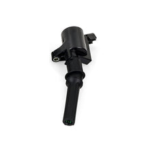 Cargar imagen en el visor de la galería, Mishimoto 01-10 Ford F150 Single Ignition Coil