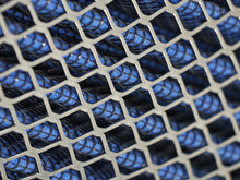 Cargar imagen en el visor de la galería, Photo - Unmounted