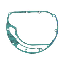 Cargar imagen en el visor de la galería, Athena 95-97 Yamaha XJ H / L / LC / N / Nc 600 Clutch Cover Gasket