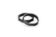 Cargar imagen en el visor de la galería, Eibach Pro-UTV 2016+ Yamaha YXZ 1000R Stage 2 Performance Springs