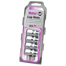 Cargar imagen en el visor de la galería, Photo - in package