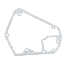 Cargar imagen en el visor de la galería, Athena Harley-Davidson Nose Cone Gasket - Set of 10