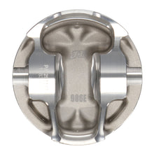 Cargar imagen en el visor de la galería, JE Pistons BMW S50B30 FSR KIT - Set of 6 Pistons