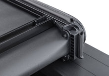 Cargar imagen en el visor de la galería, Extang 17-23 Ford Super Duty Long Bed (8ft) Trifecta e-Series