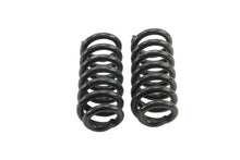 Load image into Gallery viewer, Belltech COIL SPRING SET 63-87 C-10 PICKUP/BLAZER 1inch