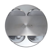Cargar imagen en el visor de la galería, User 7