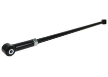 Load image into Gallery viewer, SuperPro 08-21 Lexus LX570  HD Adjustable Panhard Rod