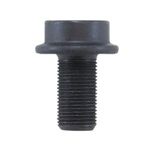 Cargar imagen en el visor de la galería, Yukon Gear C210 Ring Gear Bolt