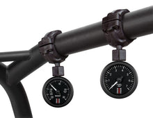 Cargar imagen en el visor de la galería, Autometer 52mm Roll Bar (40mm Dia.) Gauge Mount