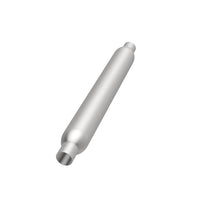 Cargar imagen en el visor de la galería, MagnaFlow Muff GP 3.5 Dia 26inch 2/2
