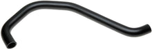 Cargar imagen en el visor de la galería, Gates 10-13 Kia Forte 4-Cyl. 2.0L Upper Molded Coolant Hose