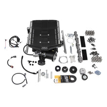 Cargar imagen en el visor de la galería, FAST Edelbrock Supercharger/COMP Cams Kit 1000HP+ Power Package for 11-18 Gen3 5.7L/6.4L HEMI w/VVT