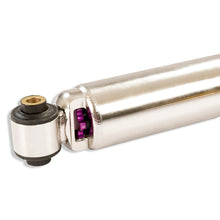 Cargar imagen en el visor de la galería, User 7