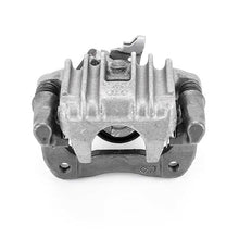 Cargar imagen en el visor de la galería, Power Stop 98-99 Audi A3 Rear Left Autospecialty Caliper w/Bracket