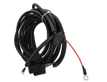 Load image into Gallery viewer, Photo - Unmounted