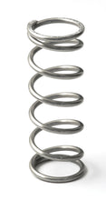 Cargar imagen en el visor de la galería, GFB EX50 7psi Wastegate Spring (Inner)