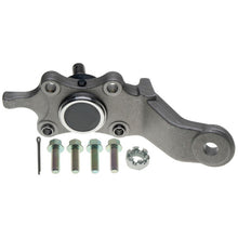 Cargar imagen en el visor de la galería, MOOG 96-02 Toyota 4Runner Front Left Lower Ball Joint