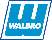 Cargar imagen en el visor de la galería, User 1