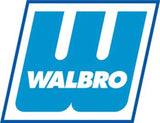 Walbro Box/Graphic Replacement for 55-1309 & 55-1310