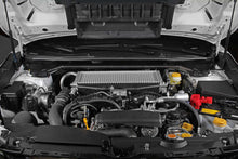 Cargar imagen en el visor de la galería, PERRIN 22-26 Subaru WRX Strut Brace - Carbon Fiber