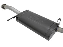 Cargar imagen en el visor de la galería, Photo - Unmounted