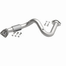 Cargar imagen en el visor de la galería, BRE Exhaust 13-17 BUICK ENCORE 1.4L Front Pipe Kit