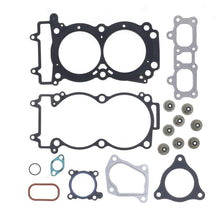 Cargar imagen en el visor de la galería, Athena 2017 Polaris RZR 900 XP 4 Turbo Top End Gasket Kit