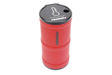 Cargar imagen en el visor de la galería, User 1