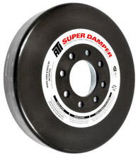 Cargar imagen en el visor de la galería, Photo - Primary