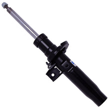 Load image into Gallery viewer, Bilstein 19-21 BMW Z4 B4 OE Replacement Suspension Strut Assembly - Front Right