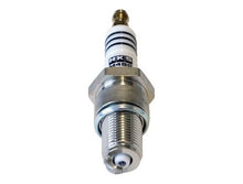 Cargar imagen en el visor de la galería, HKS SUPER FIRE RACING M45G- Pack of 10 Spark Plugs