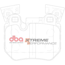Cargar imagen en el visor de la galería, Technical Drawing