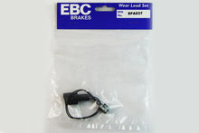 Cargar imagen en el visor de la galería, EBC 89-93 BMW M5 3.6 (E34) Front Wear Leads